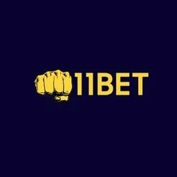 11bet-logo