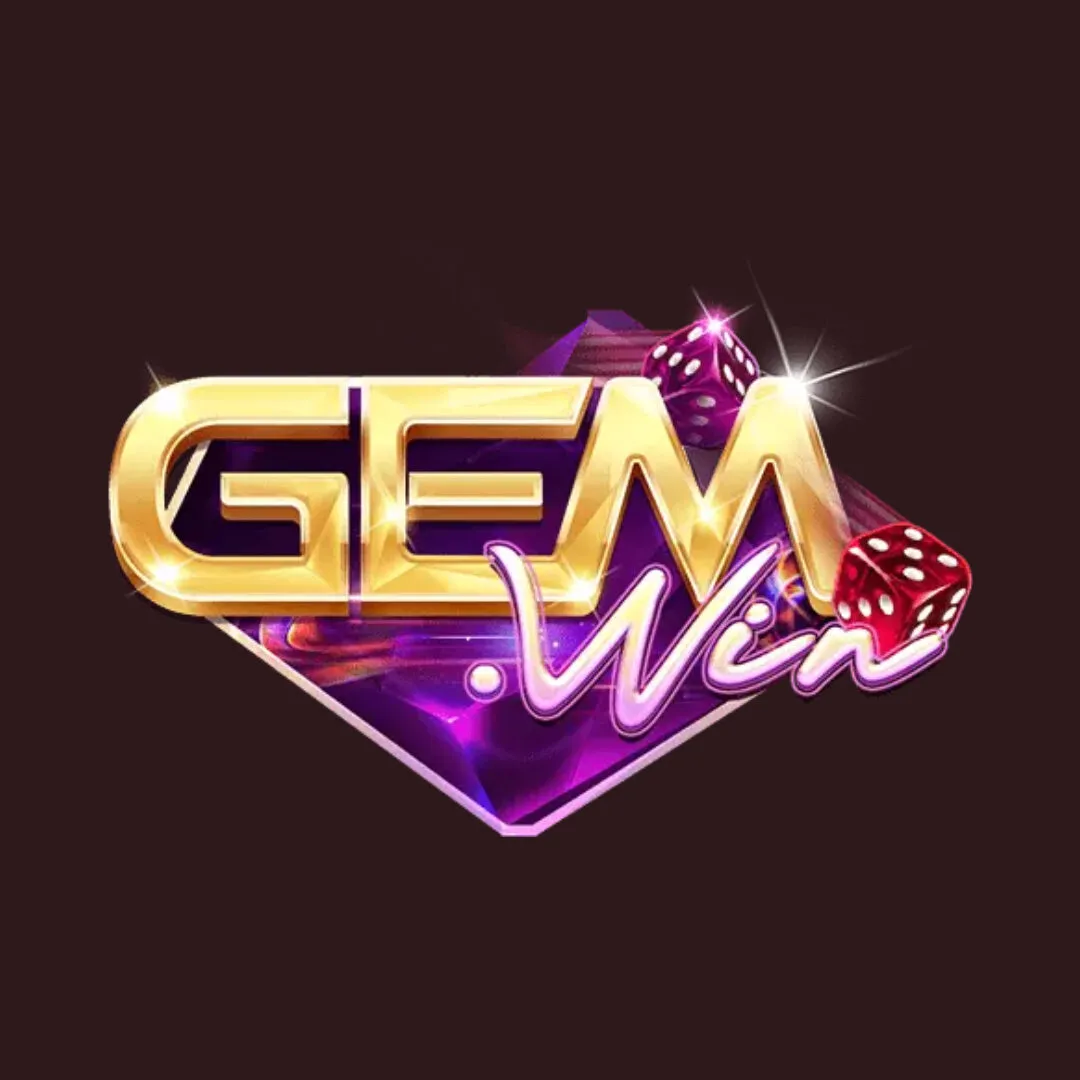 gemwin-logo