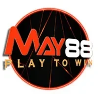 may88-logo