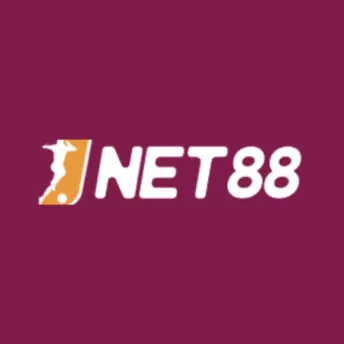 net88-logo