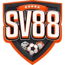 sv88-logo