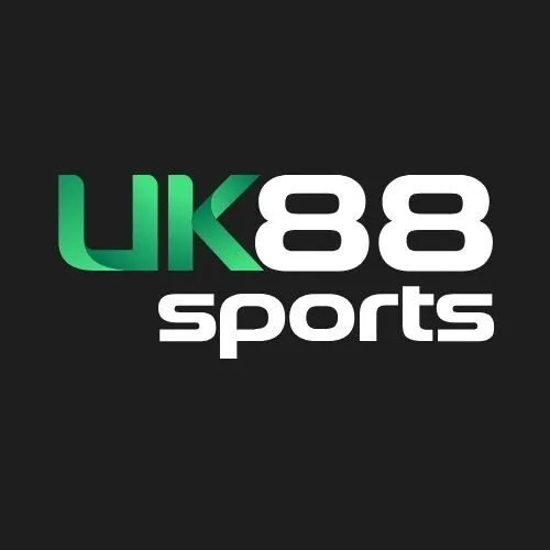 uk88-logo
