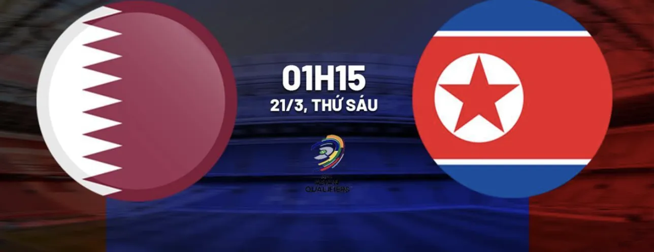 soi kèo bóng đá