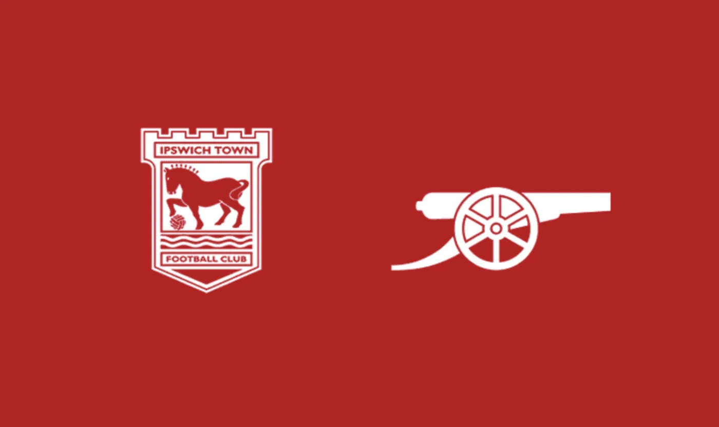 Tylenhacaii